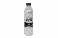 CORE - Kulki 0,30g 3000szt. 
