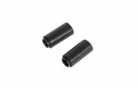 Gumka HU 60 TR-HOP do SRS 