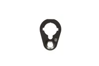 Ucho zawieszenia ESP-QD do replik M4/M16 