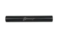 Tłumik Covert Tactical Brrrrt 35x250mm 