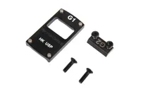 Montaż kolimatora Vector Optics Sphinx do serii HK USP 