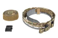 Pas taktyczny Lightweight Tactical Belt (Roz.M) - Multicam 