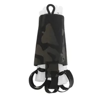 Ładownica na glowsticki BP-131 - Multicam Black 