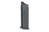 Magazynek CO2 na 16 kulek do G17 