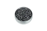 Śrut okrągły 0,67g 4,5mm/500szt. 