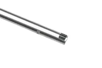 Lufa precyzyjna 6,03/247mm AEG 