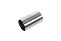Stalowy cylinder żebrowany do MP7 A1 (standard VFC) 