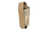 Ładownica na magazynek pistoletowy MG-125 - MC 