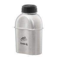 Manierka Stalowa Pathfinder 1,15L (HY-P39-SS-15) 