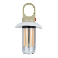 Lampa kempingowa Moonlight - Tan (FCL0029) 