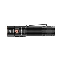 Latarka LED Fenix E35R 