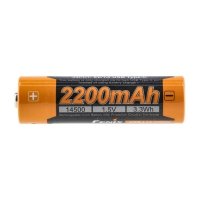 Akumulator 14500 USB ARB-L14-2200U (2200mAh 1,5V) 