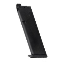 Magazynek ASG GBB na 22 kulki do Glock 17 gen5 (2.6457.1) 