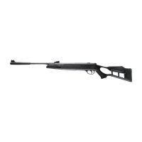 Wiatrówka Optima by Hatsan Striker Edge Vortex 5,5mm 