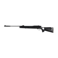 Wiatrówka Optima by Hatsan 125 TH Vortex 4,5mm 