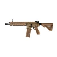 Umarex - Replika HK416 A5 FDE (2.6561X) 