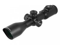 Luneta celownicza Leapers UTG 3-12x44 Compact 30mm 
