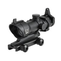 Kolimator Umarex Nano Point 4 