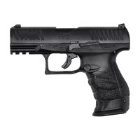 Pistolet RAM CO2 Walther PPQ M2 T4E .43 (2.4760) 