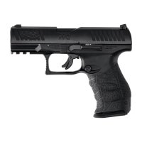 Umarex - Wiatrtówka Walther PPQ M2 4,5mm (5.8400) 
