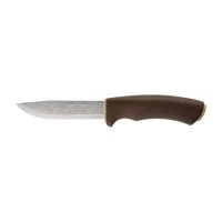 Nóż Morakniv Bushcraft Survival desert stal nierdzewna 
