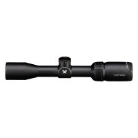 Luneta celownicza Vortex Crossfire HD 2-7x32 1 V-Plex Rimfire MOA 