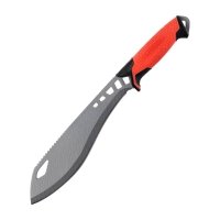 Gerber - Maczeta Versafix Pro red 