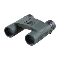 Lornetka Hawke Endurance ED Compact 8x25 zielona 