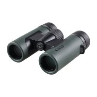 Lornetka Hawke Vantage 10x32 zielona 