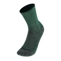 Skarpety Comodo Climacontrol Heavy Hiker - zielone 