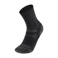 Skarpety Comodo Trekking Performance TRE1 - czarne 
