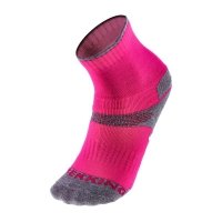 Skarpety Comodo Merino wool Junior Hiker 