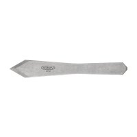 Nóż do rzucania V (721-N-23) 