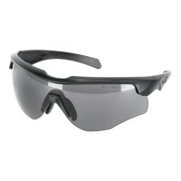 Okulary Rogue 2852 3ls - czarne 