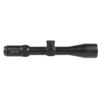 Luneta celownicza Primary Arms Classic 3-9x44 mm SFP Duplex 