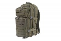 Plecak typu Assault Pack LC - olive 