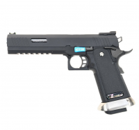 Replika GBB Hi-Capa 6 B IREX 