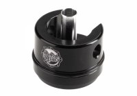 Głowica cylindra CNC Typ A Standard 