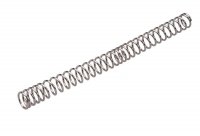 Sprężyna główna M140 