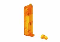 Szybkoładowarka do magazynków - Orange 