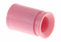 Gumka HU 75 WONDER VSR-10/GBB - różowa 