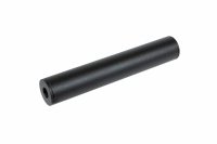 Tłumik Covert Tactical PRO 35x200mm 