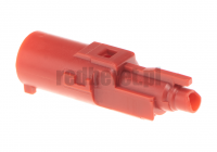 Wzmocniona dysza HX do replik Hi-Capa/1911 