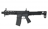Replika CM16 ARP556 V2.0 