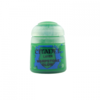 CITADEL - Layer Warpstone Glow 12ml 