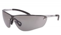 Bolle - Okulary SILIUM - Smoke (SILPSF) 