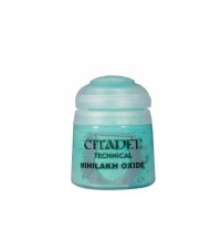 CITADEL - Technical Nihilakh Oxide 12ml 