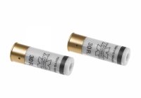 Tokyo Marui - Zestaw 2 shellsów na 30 kulek - Biały 