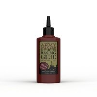 Battlefield Basing Glue 