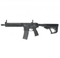 Replika Daniel Defense MK18 S3 